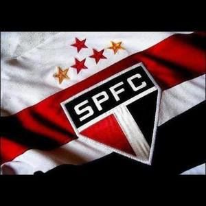 Meet your Posher, Mauricio